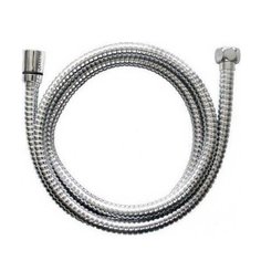 Душевой шланг AM.PM Am.Pm.