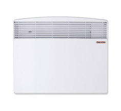 Конвектор STIEBEL ELTRON