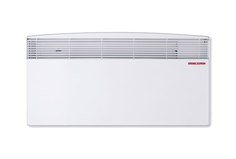 Конвектор STIEBEL ELTRON