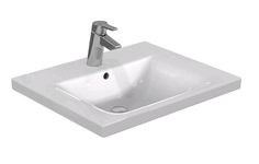 Умывальник IDEAL STANDARD