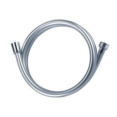 Душевой шланг RAVAK