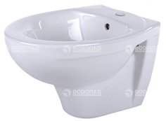 Биде подвесное JACOB DELAFON