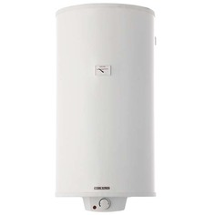 Водонагреватель накопительный STIEBEL ELTRON