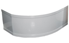 Панель для ванны RAVAK