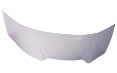 Панель для ванны RAVAK