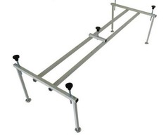 Каркас для ванны JACOB DELAFON