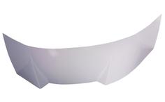 Панель для ванны RAVAK