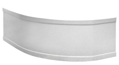 Панель для ванны RAVAK