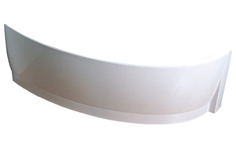 Панель для ванны RAVAK