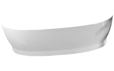 Панель передняя для ванны RAVAK