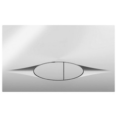 Клавиша JACOB DELAFON