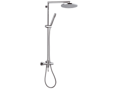 Душевая система REMER