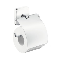 Категория: Держатели туалетной бумаги Hansgrohe