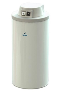 Водонагреватель косвенного нагрева HAJDU