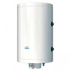 Накопительный косвенный водонагреватель HAJDU