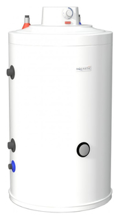Накопительный косвенный водонагреватель HAJDU