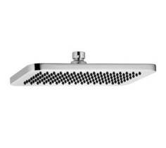 Верхний душ KLUDI