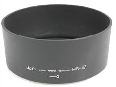 Бленда JJC LH-47
