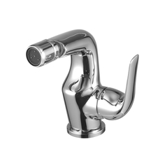 Смеситель LEMARK Plus Advance LM1208C для биде (хром)