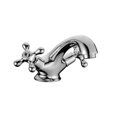 Смеситель LEMARK Standard LM2106C для раковины (хром)