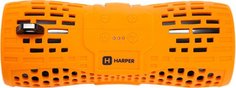 Портативная колонка Harper PS-045 (оранжевый)
