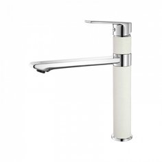 Смеситель IDDIS ED5WBSGi05 (хром)