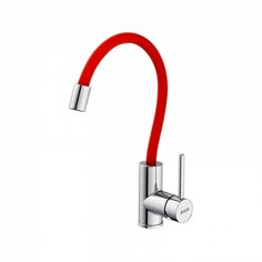 Смеситель IDDIS K36SBJRi05 (хром)