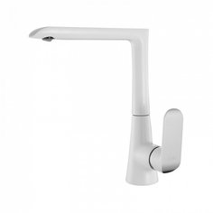 Смеситель IDDIS CALSBL0i05 (хром)