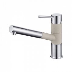 Смеситель IDDIS VL5WBSGi05 (хром)