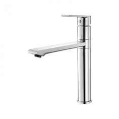 Смеситель IDDIS EDISB00i05 (хром)