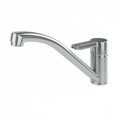 Смеситель IDDIS SENSB00i05 (хром)