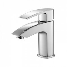 Смеситель IDDIS YA16177C (хром)