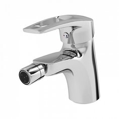 Смеситель IDDIS CRPSB00i04 (хром)