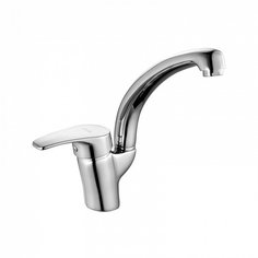 Смеситель IDDIS CD56101C (хром)