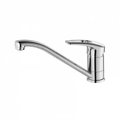 Смеситель IDDIS CRPSB00i05 (хром)