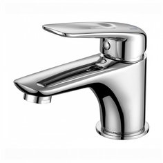 Смеситель IDDIS MALSB00i01 (хром)