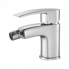 Смеситель IDDIS YA46177C (хром)