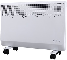Конвектор Polaris PCH 1050 (белый)