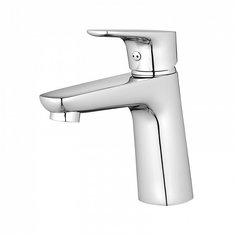 Смеситель IDDIS ZODSB00i01 (хром)