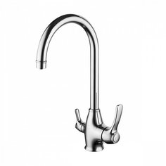 Смеситель IDDIS OLDSBF0i05 (хром)