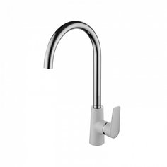 Смеситель IDDIS CLOSB00i05 (хром)