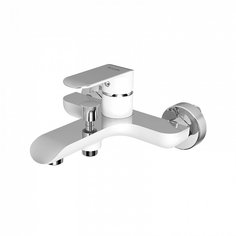 Смеситель IDDIS CALSB00i02WA (хром)