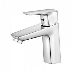 Смеситель IDDIS VIBSB00i01 (хром)