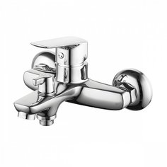 Смеситель IDDIS VIBSB02i02WA (хром)