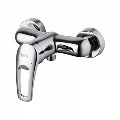 Смеситель IDDIS CRPSB00i03WA (хром)