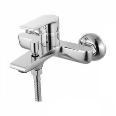 Смеситель IDDIS EDISB00i02WA (хром)