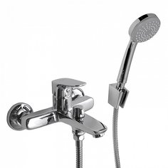 Смеситель IDDIS ZODSB02i02 (хром)