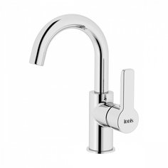 Смеситель IDDIS SENSBR0i01 (хром)