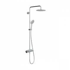 Смеситель IDDIS TSTSBSTi06 (хром)