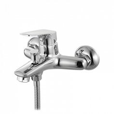 Смеситель IDDIS VINSB00i02WA (хром)